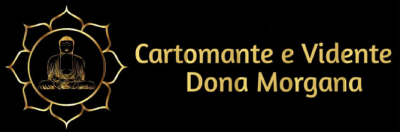 Dona Morgana